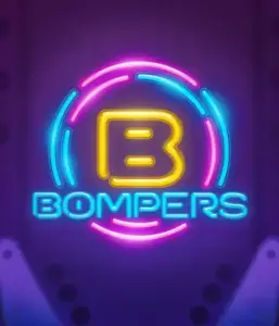 Испытайте захватывающий мир Bompers от ELK Studios, подчеркивающий неоново-освещенную аркадный стиль с современными функциями. Ощутите восторг от смешения классических аркадных эстетики и современных азартных функций, включая отскакивающими бамперами, бесплатными вращениями и джокерами.