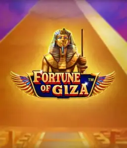 Отправьтесь назад во времени к древнего Египта с слотом Fortune of Giza от Pragmatic Play, показывающим потрясающую визуализацию пирамид Гизы, древних богов и иероглифов. Насладитесь это древнее приключение, с динамичные бонусы вроде расширяющихся символов, вайлд мультипликаторов и бесплатных вращений. Отлично для игроков, ищущих путешествие во времени, нацеленных на эпические открытия среди тайны древнего Египта.